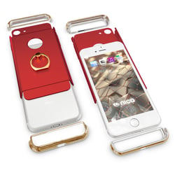 Smartphonecover