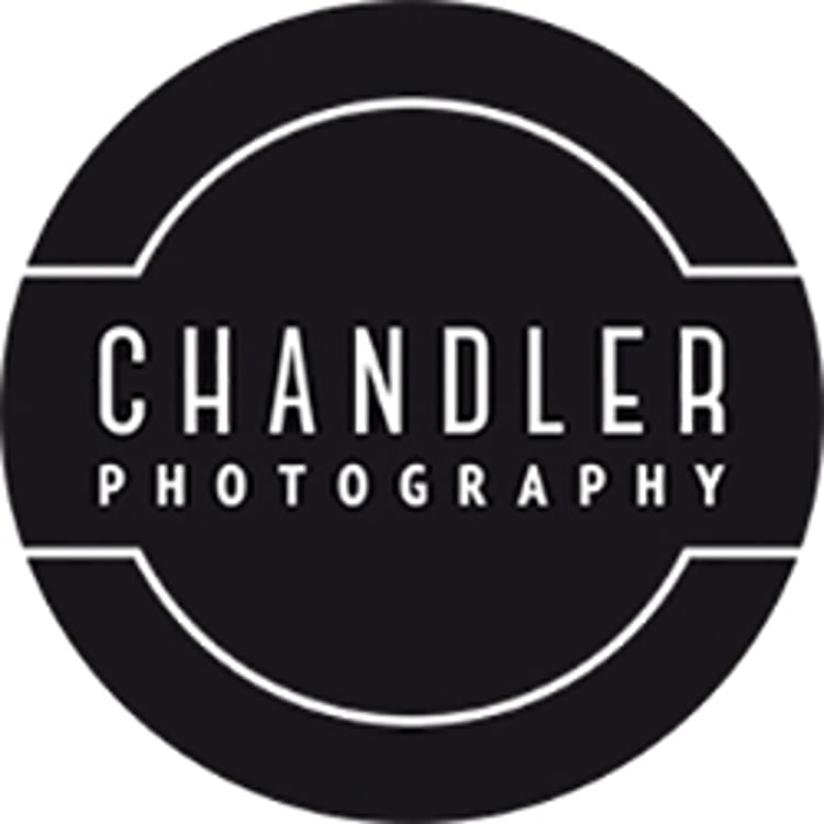 Bernadette Chandler