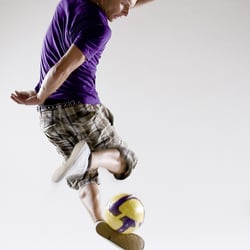 Sven Spiegel Photography (31)