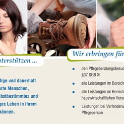 Lebenshilfe Imagefolder