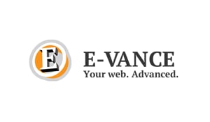 E-Vance