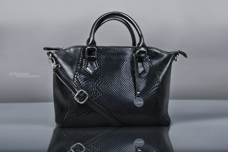 L.Credi Tasche