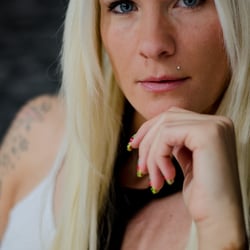 Peoplefotografie