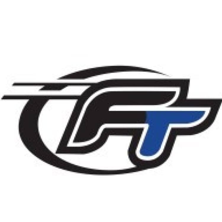 Fast Track Appliance
