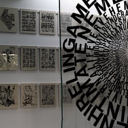 Roger Buntschuh Haus ’10 © Judith von Ortenberg