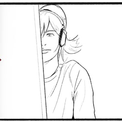 Storyboard 17