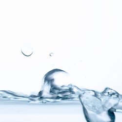 wasser 3