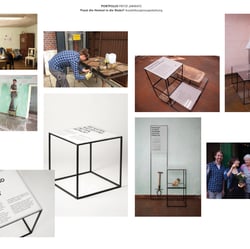 portfolio fritzijarmatz 16