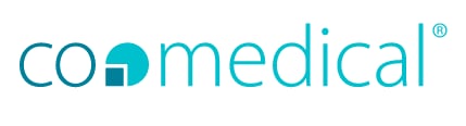 co.medical