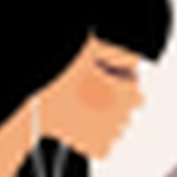 iChat Sticker