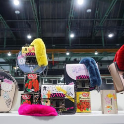 Blog zur Premium Order Munich AW 2019