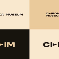 Logos & Colors