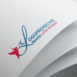 Logo LLB