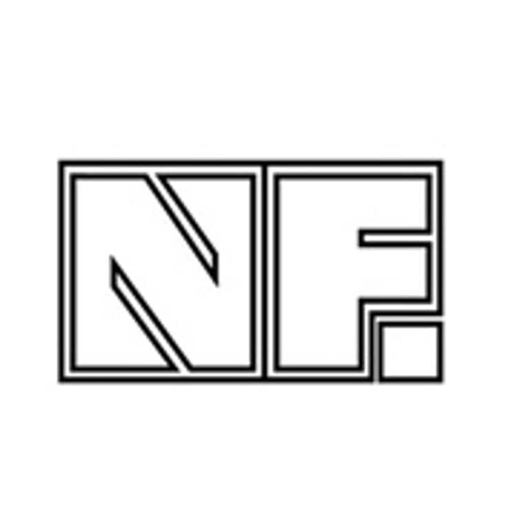 Nina Ferstl