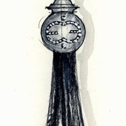 Escada