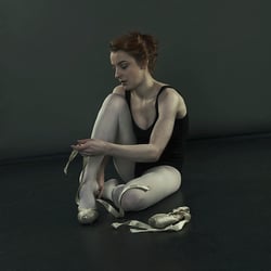 Tanz Julia 8994 web