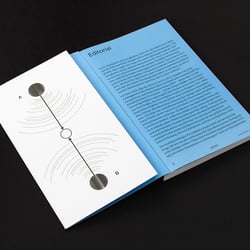 fortytwomagazine #6—beliefs
