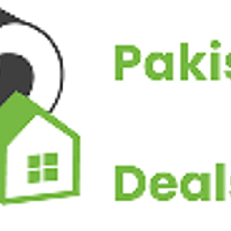 Property Dealers