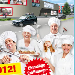 Anzeige