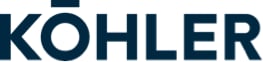Köhler Kommunikation GmbH