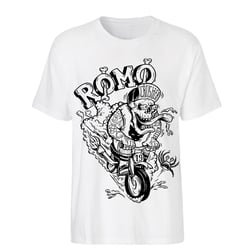 romo