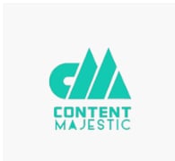 Content Majestic