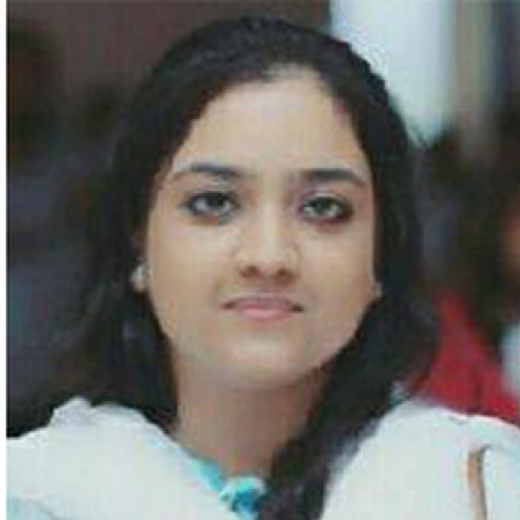 Rakhshinda Malik