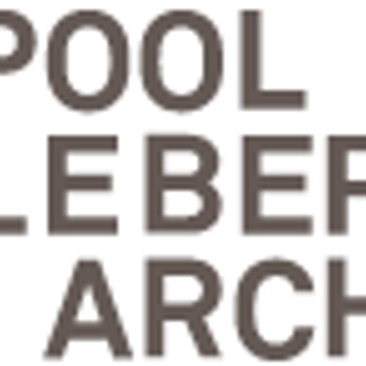 Martin Pool