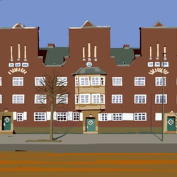 Computergrafik, Photoshop