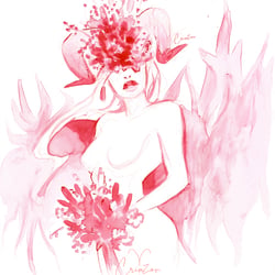 Aries