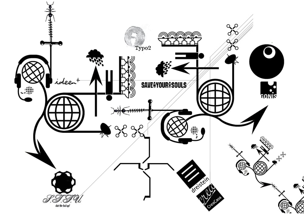 Logodesign
