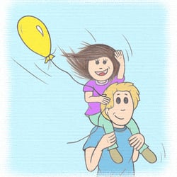 Kinderbuch