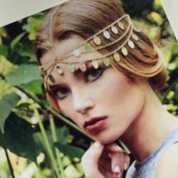 Rhea Magazine.2