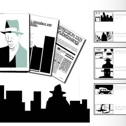 3 Editorial Seite 02