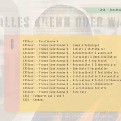 CRSK Portfolio – Alles kuehn oder was? – Seite 5