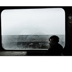 www.martinrohrmann.com