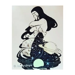 Inktober