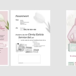Esticia-Mailing1
