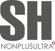 SH nonplusultra