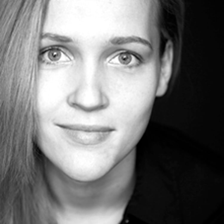 Katrin Voigt