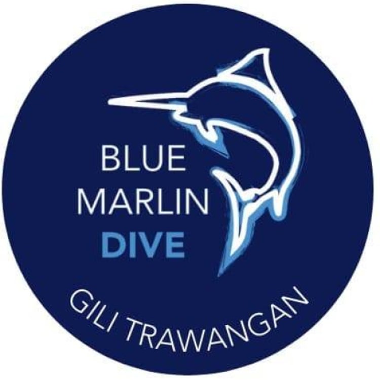 The PADI IDC Gili Trawangan – Gili Islands—Indonesia