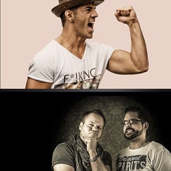 kasra-tom&vic-copy-12