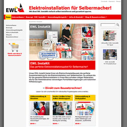 NEUMANN DESIGN Website 6