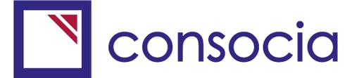 consocia GmbH