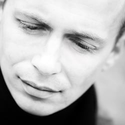 Paul Schreyer – Journalist & Autor