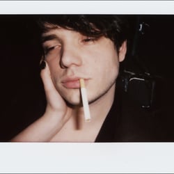 yann.