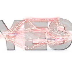 3D Typografie