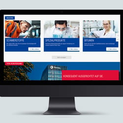 Total Marketingplattform