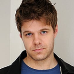 Benjamin Stoll | Berlin