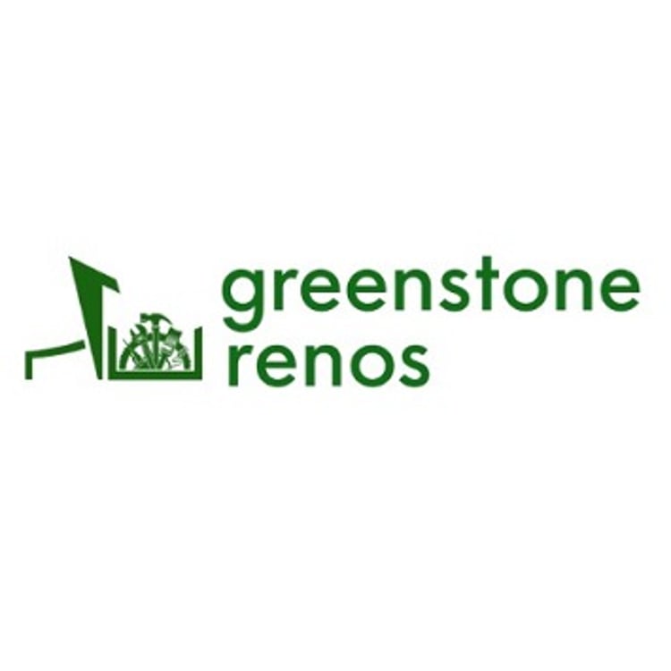 Greenstone Renovations